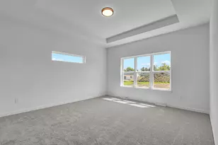 2615 N 7th St, Sheboygan, WI 53083 - Photo 14