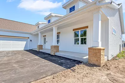 2615 N 7th St, Sheboygan, WI 53083 - Photo 40