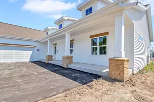 2615 N 7th St, Sheboygan, WI 53083 - Photo 40