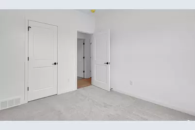 2615 N 7th St, Sheboygan, WI 53083 - Photo 28