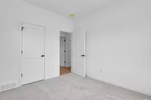 2615 N 7th St, Sheboygan, WI 53083 - Photo 28