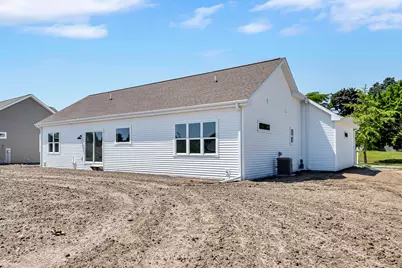2615 N 7th St, Sheboygan, WI 53083 - Photo 42