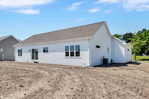 2615 N 7th St, Sheboygan, WI 53083 - Photo 42