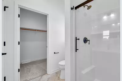2615 N 7th St, Sheboygan, WI 53083 - Photo 20