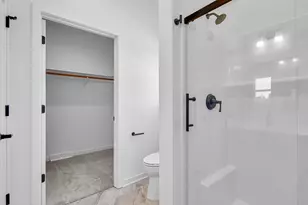 2615 N 7th St, Sheboygan, WI 53083 - Photo 20