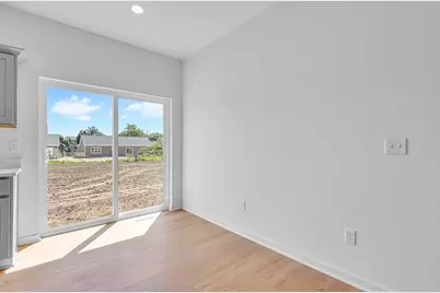 2615 N 7th St, Sheboygan, WI 53083 - Photo 12