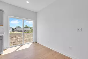 2615 N 7th St, Sheboygan, WI 53083 - Photo 12