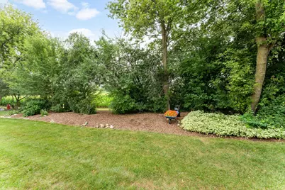 755  Meadowview Ln, Johnson Creek, WI 53038 - Photo 16
