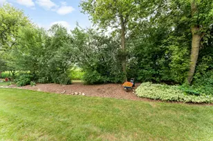 755 Meadowview Ln, Johnson Creek, WI 53038 - Photo 16