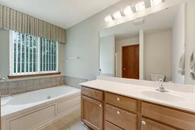 755  Meadowview Ln, Johnson Creek, WI 53038 - Photo 10