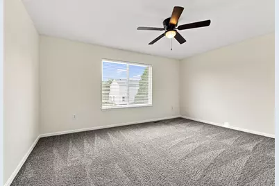6504  111th Ave, Kenosha, WI 53142 - Photo 40