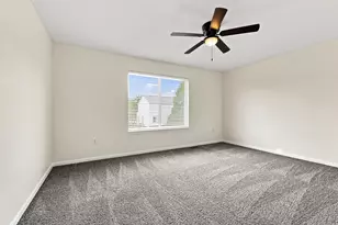 6504 111th Ave, Kenosha, WI 53142 - Photo 40