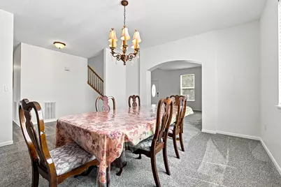 6504  111th Ave, Kenosha, WI 53142 - Photo 12