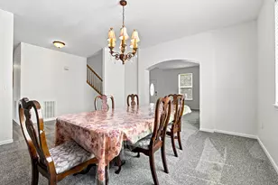 6504 111th Ave, Kenosha, WI 53142 - Photo 12