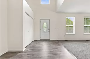 6504 111th Ave, Kenosha, WI 53142 - Photo 4