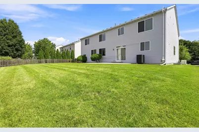 6504  111th Ave, Kenosha, WI 53142 - Photo 50