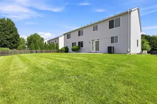 6504 111th Ave, Kenosha, WI 53142 - Photo 50