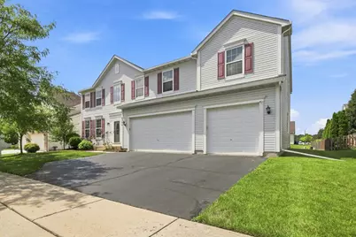 6504  111th Ave, Kenosha, WI 53142 - Photo 52