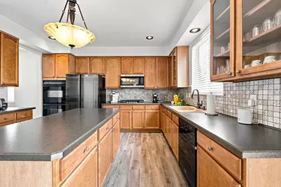 6504  111th Ave, Kenosha, WI 53142 - Photo 16