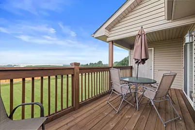 6320  43rd St #76, Somers, WI 53144 - Photo 28