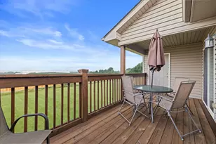 6320 43rd St, Somers, WI 53144 - Photo 28