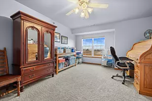 6320 43rd St, Somers, WI 53144 - Photo 22