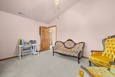 6320  43rd St #76, Somers, WI 53144 - Photo 24
