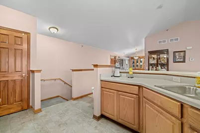6320  43rd St #76, Somers, WI 53144 - Photo 14