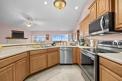 6320  43rd St #76, Somers, WI 53144 - Photo 12