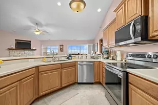 6320 43rd St, Somers, WI 53144 - Photo 12