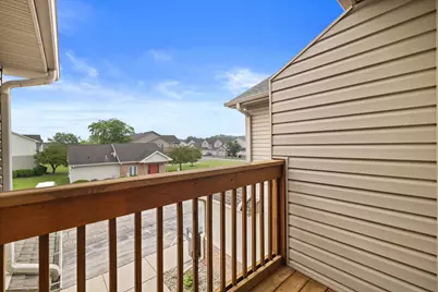 6320  43rd St #76, Somers, WI 53144 - Photo 30