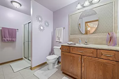 6320  43rd St #76, Somers, WI 53144 - Photo 26