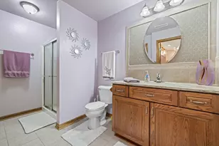 6320 43rd St, Somers, WI 53144 - Photo 26