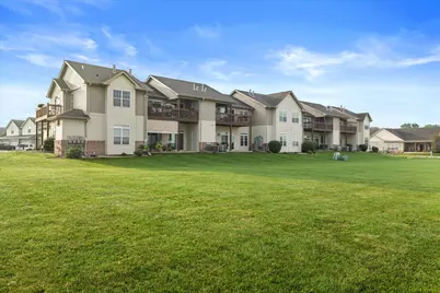 6320  43rd St #76, Somers, WI 53144 - Photo 4