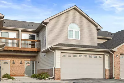 6320  43rd St #76, Somers, WI 53144 - Photo 2
