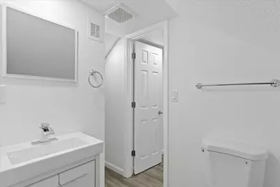 3958 S 3rd St, Milwaukee, WI 53207 - Photo 20