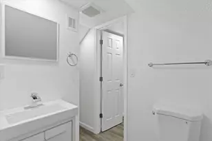 3958 S 3rd St, Milwaukee, WI 53207 - Photo 20