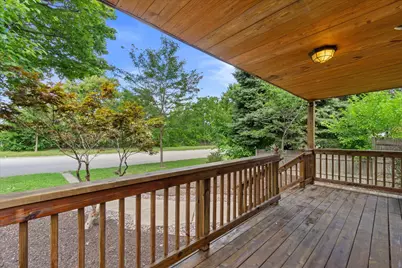 3958 S 3rd St, Milwaukee, WI 53207 - Photo 32