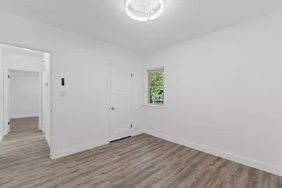 3958 S 3rd St, Milwaukee, WI 53207 - Photo 14