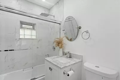 3958 S 3rd St, Milwaukee, WI 53207 - Photo 22