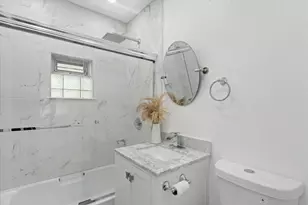 3958 S 3rd St, Milwaukee, WI 53207 - Photo 22