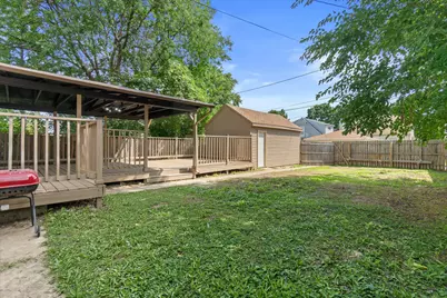 3958 S 3rd St, Milwaukee, WI 53207 - Photo 30
