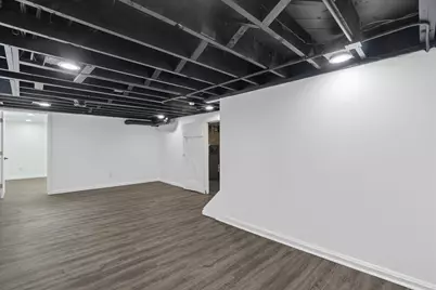 3958 S 3rd St, Milwaukee, WI 53207 - Photo 24