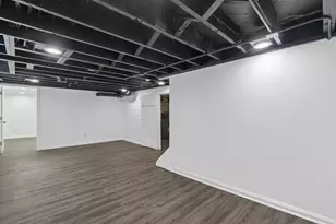 3958 S 3rd St, Milwaukee, WI 53207 - Photo 24