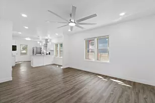 3958 S 3rd St, Milwaukee, WI 53207 - Photo 6