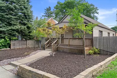 3958 S 3rd St, Milwaukee, WI 53207 - Photo 34