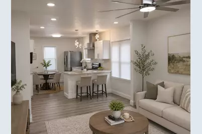 3958 S 3rd St, Milwaukee, WI 53207 - Photo 2