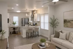 3958 S 3rd St, Milwaukee, WI 53207 - Photo 2