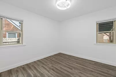 3958 S 3rd St, Milwaukee, WI 53207 - Photo 8