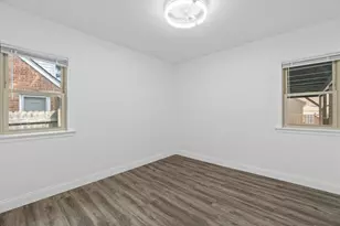 3958 S 3rd St, Milwaukee, WI 53207 - Photo 8